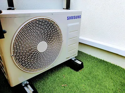 Condensa Klimatyzacja Olsztyn